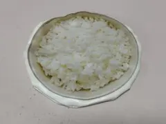 Item thumbnail for item fad869e2-df87-4235-abb0-5156da01a986