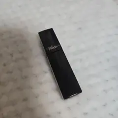 Visée リキッドリップ PK-831 ブラック