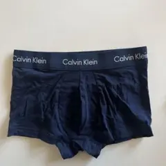 Item thumbnail for item af5c2869-dcf1-4688-b49b-bb2a1aac9211