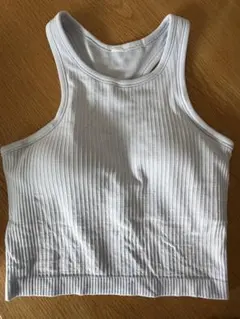Lululemon トップス タンクトップ