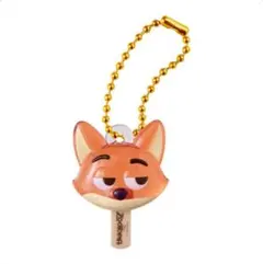 Item thumbnail for item 7b3d5246-9b93-4bd3-99c6-690645e3aeaf