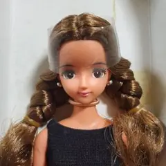 ジェニーズクラブ S会員限定 ジェニーフレンド エリー No.20560