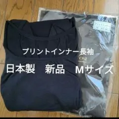 Item thumbnail for item 1f8d80cc-c209-4db0-89c0-e2baa5be0792