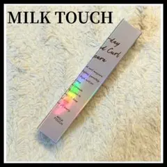 Item thumbnail for item 50b7a00f-9639-4987-b726-7d0e25c088d0