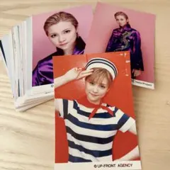 モーニング娘。関連生写真まとめ売り第二③ モーニング娘。'26：ニュース｜ハロー！プロジェクト オフィシャルサイト