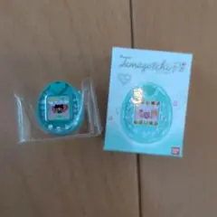2026年最新】tamagotchi p'sの人気アイテム - メルカリ