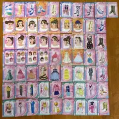 Item thumbnail for item a6456a6f-2043-4fc0-ad99-90ef0d6320a6