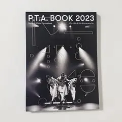 Item thumbnail for item a5f580da-79df-442b-842a-1a3f1a5cff7f