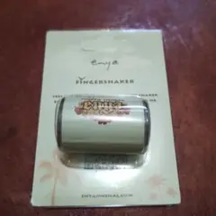 Item thumbnail for item 79b6291c-c24b-45cc-9d11-0fcc53b0e9d6