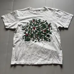 Mrs. GREEN APPLE ライブ Tシャツ エデンの園 - メルカリ