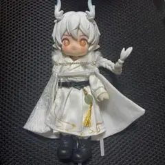 Item thumbnail for item bbf79c68-2b48-4889-acb2-cff4097a7d47