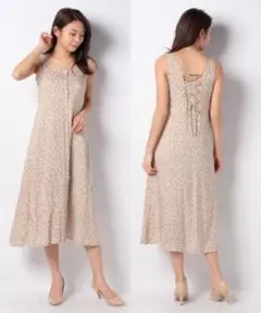 ナイスクラップ　ワンピース