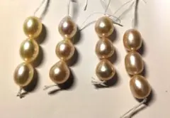 lotus jewel様 リクエスト 2点 まとめ商品