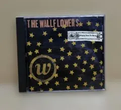 The Wallflowers Bringing down the hoses