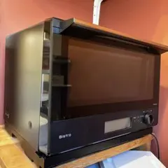 2026年最新】NE-BS8Cの人気アイテム - メルカリ