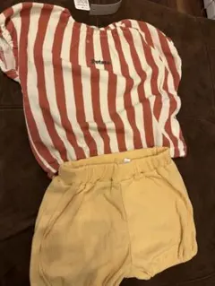 Item thumbnail for item 154a1120-4bf3-4432-845f-cb071aa95606