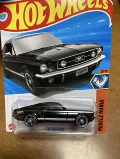 2026年最新】Hot Wheels(ホットウィール)の人気アイテム - メルカリ