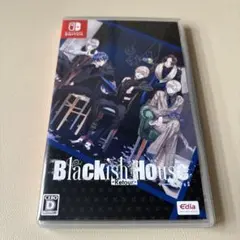 イリヤ様専用 Blackish House 2点セット - メルカリ