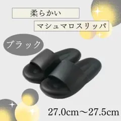 Item thumbnail for item fcdd2c91-c972-4754-a9a0-988320f4c8d2