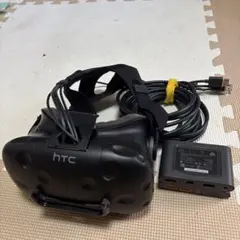 2026年最新】vive ベースステーションの人気アイテム - メルカリ