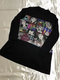 2025年最新】TOKUKO 1er VOL その他の人気アイテム - メルカリ