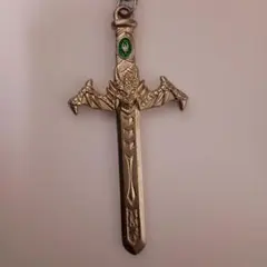 Item thumbnail for item c14a2f12-c89d-4d3b-bba4-ced81bf2becc