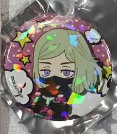 2025年最新】三途春千夜 缶バッジの人気アイテム - メルカリ