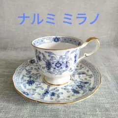 2026年最新】ナルミ ミラノ セットの人気アイテム - メルカリ