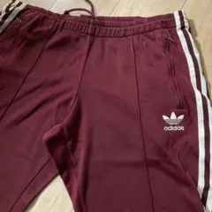 Item thumbnail for item 12febc7a-f92c-40c1-9cac-4b62254136a0