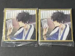 鴨乃橋ロンの禁断推理 鴨ロン ポストカード 天野明展 - メルカリ