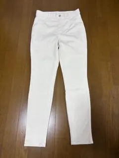 UNIQLOウルトラストレッチハイライズレギンスパンツ