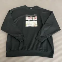 Item thumbnail for item 00ac5282-3fa8-410d-ae42-3961671c3df4