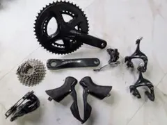 2026年最新】Sora コンポセットの人気アイテム - メルカリ