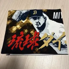 Item thumbnail for item a3dc06c0-3f12-41ff-bb2c-c11010a8314b