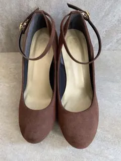 Item thumbnail for item 0e391598-ca4b-47cd-b7f7-113b502ad861