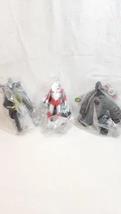 Item thumbnail for item 4866c810-4bc3-48a7-9fce-f5b3c638cda1