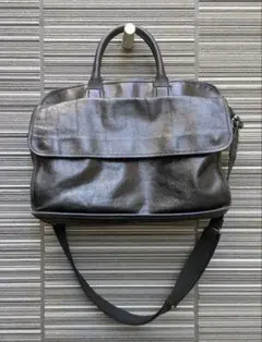 2026年最新】吉田カバン ポーター PORTER 2wayブリーフケース