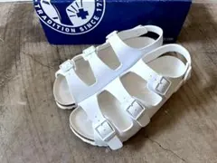 2026年最新】birkenstock osloの人気アイテム - メルカリ