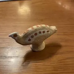 dododo123様 リクエスト 6点 まとめ商品