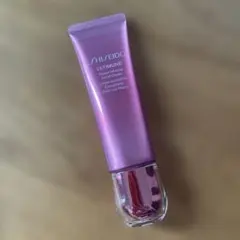 資生堂　SHISEIDO ULTIMUNE ハンドクリーム 50g