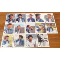 嵐 大野智 公式写真 まとめ売り 2026年最新】大野智 公式写真 まとめ売りの人気アイテム - メルカリ