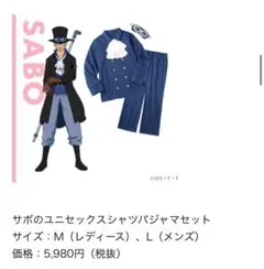 Item thumbnail for item 32e3ed21-caa5-448c-8a25-14cc38b09414