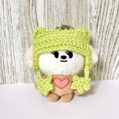 2026年最新】プルバトゥ バムグッ 公式の人気アイテム - メルカリ