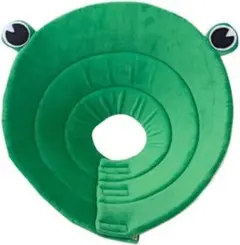 Item thumbnail for item 402bcf1d-f8e6-417d-882b-581b0be2def4