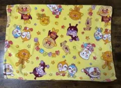 Item thumbnail for item 0c429737-84d6-47a4-87ad-1f8751ca88a6