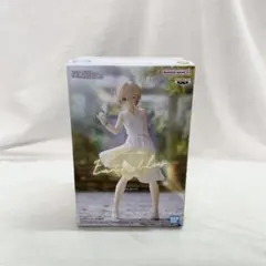 アイドルマスターシャイニーカラーズ　西城樹里