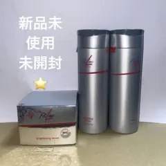 ⭐︎RTK⭐︎ 新品　未使用　 fitline フィットライン 4エバー ⭐︎RTK⭐︎ 新品 未使用 fitline フィットライン 4エバー 2025年最新