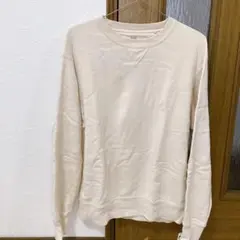 Item thumbnail for item cf7f200c-8090-4a11-b9f2-f8eeacf44ff0