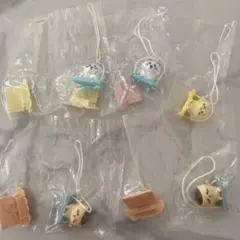 Item thumbnail for item 0fbe962f-568d-4414-91cb-5d1c4d04ce92