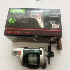 Item thumbnail for item f5f9d9e2-75a2-4339-9527-0502e9f07760